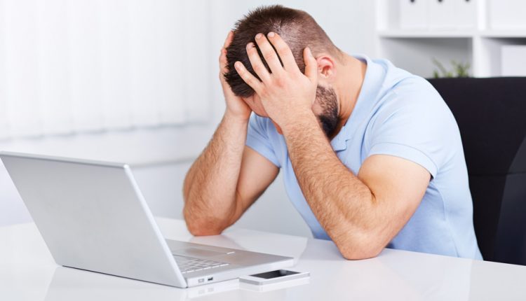 چگونه بر ذهن خود مسلط شویم