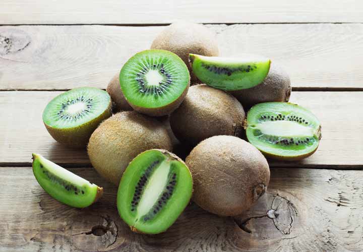 Kiwifruit.jpg