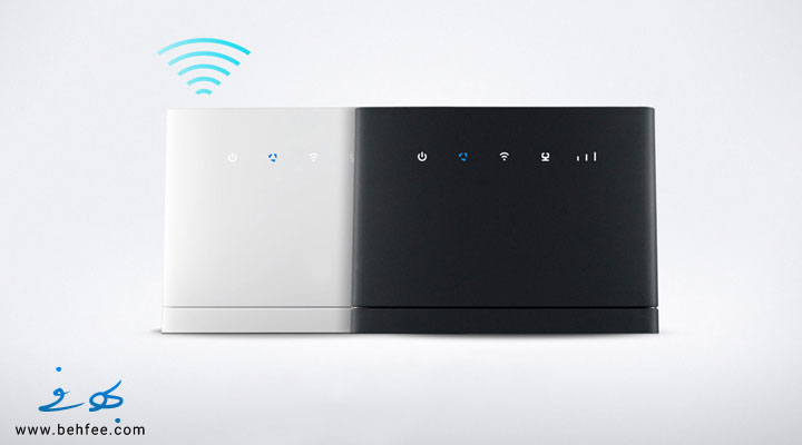 behfee-accessories-modem-network