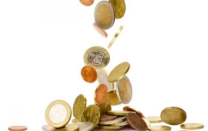 برای جذب سرمایه دولتی طرح تجاری یک صفحه ای کافی نیست