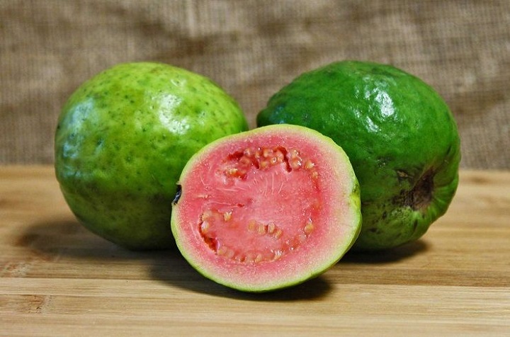 دیابت
