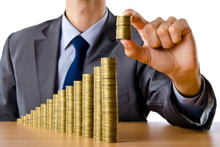 کسبوکار پلتفرمی