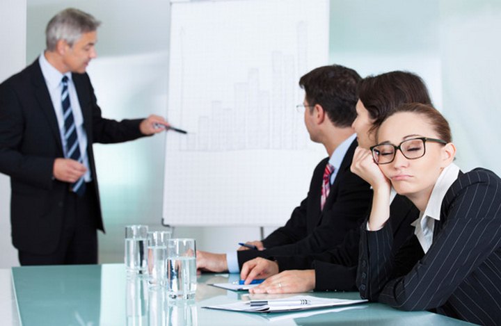 تیم مدیریت ضعیف - کسب‌ و کارهای نوپا