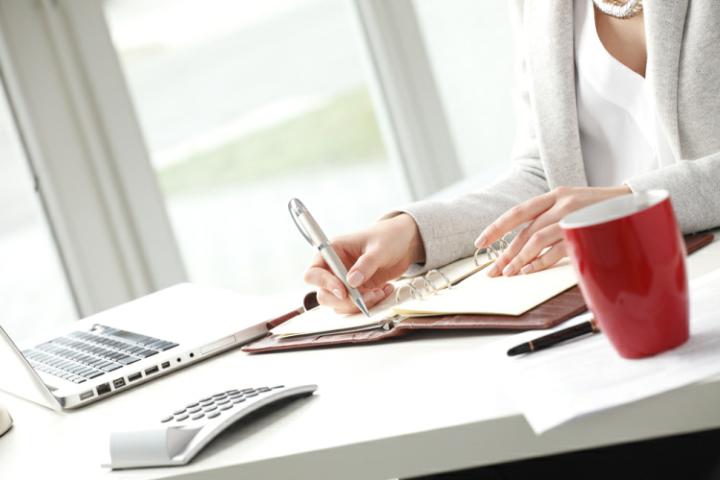 انواع استارتاپ - استارتاپهای مقیاسپذیر مبتنی بر سرمایهگذاری خارجی