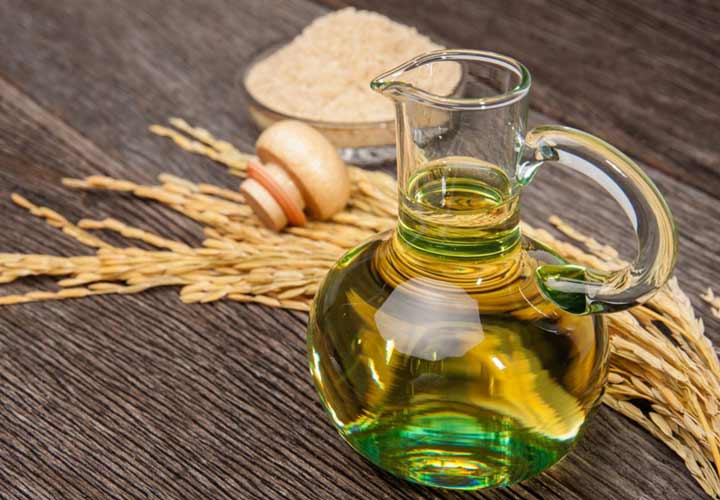 دلیل استفاده از محصولات ارگانیک