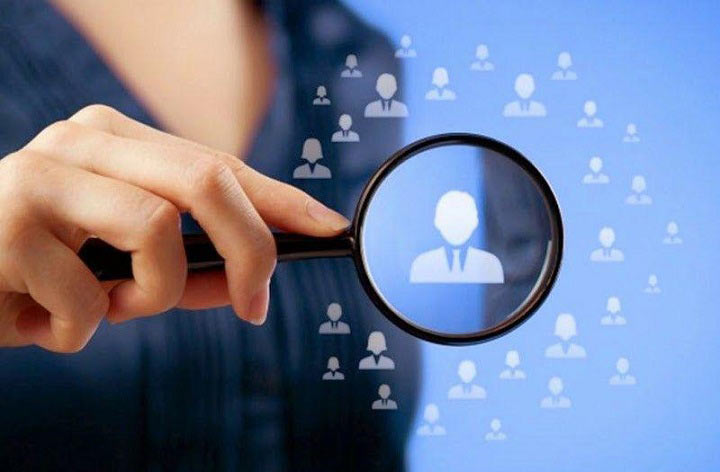 فروش مشاورهای - تحقیق