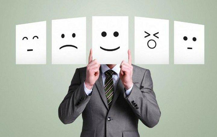 ۷ مهارتی که یادگیری آنها سخت اما بهصرفه است - مثبت باشید