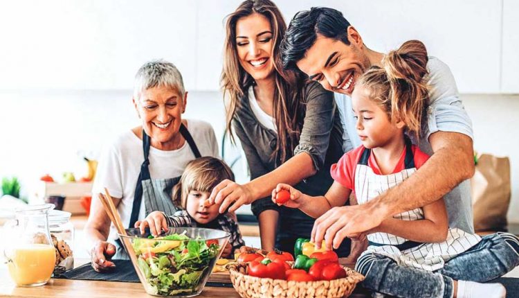 رژیم جنرال موتورز