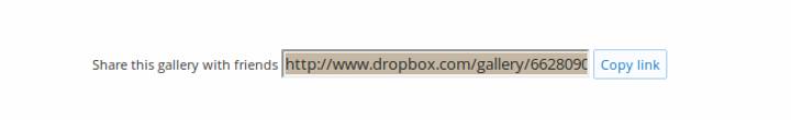 دراپ باکس چیست - به اشتراک گذاری فایل در دراپ باکس