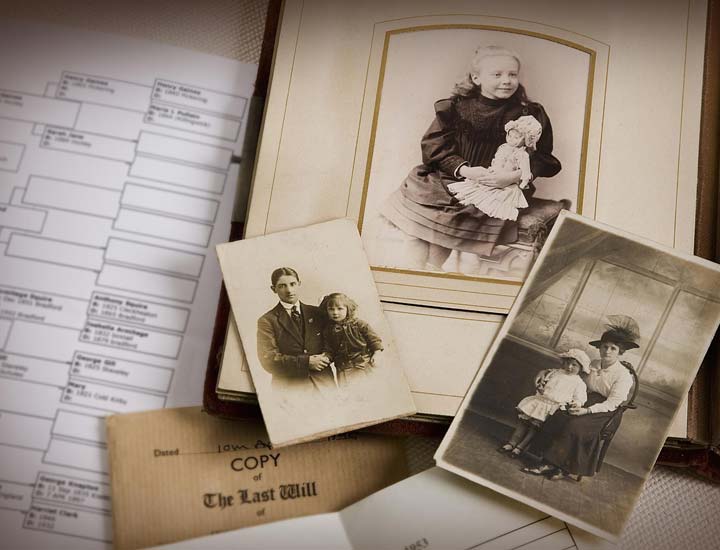 family-history.jpg