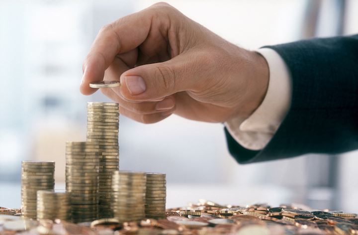 پول روی پول گذاشتن - صندوق etf چیست