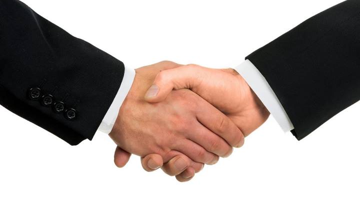 برای ایجاد اعتماد به برند خود به وعده هایی که می دهید عمل کنید