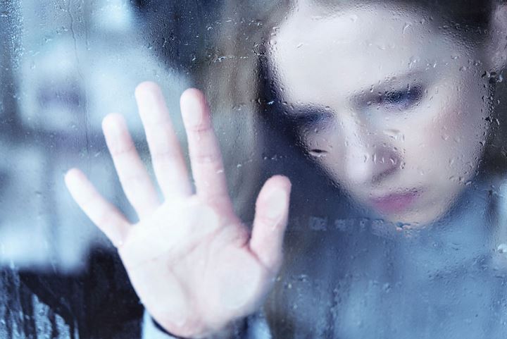 افراد منفی‌گرا - خصوصیات افراد منفی گرا