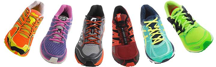 running-shoes-colors.jpg