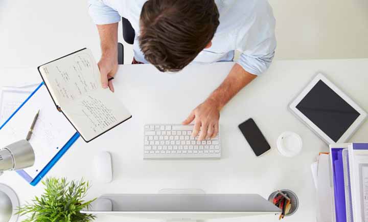 بهترین روش ارزش گذاری استارتاپ