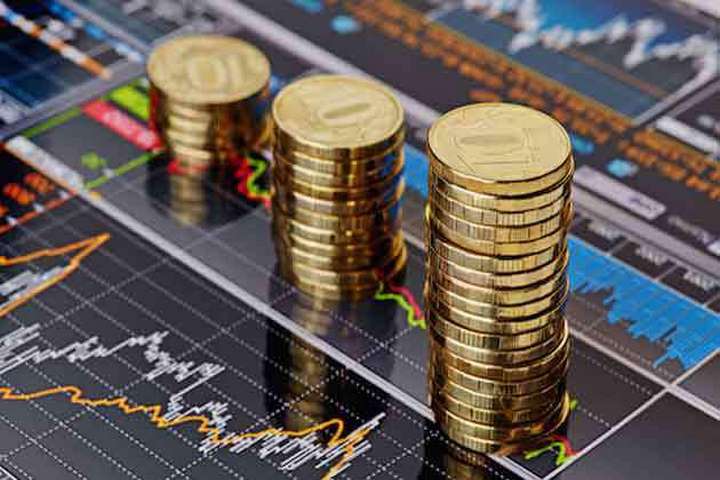 سکه - صندوق etf چیست