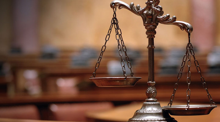 نحوهی طلاق گرفتن با داشتن حق طلاق