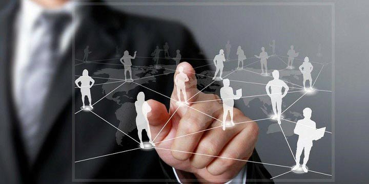 طرح بازاریابی - مشتریهای هدف