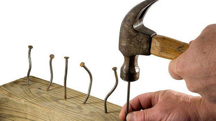 ۲۰ نکته مدیریتی که شما را به رهبری فوق‌العاده تبدیل می‌کند - با شکست کنار بیایید