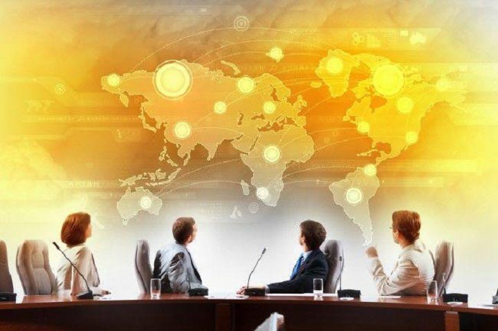 طرح بازاریابی - تحلیل موقعیتی