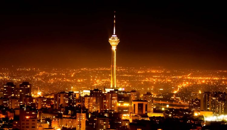 شهروند خوب