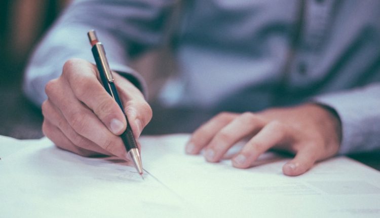 عقد صلح چه نوع عقدی است