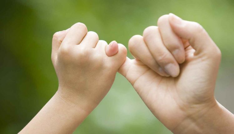 ۱۰ روش برای اینکه شخص معتبری باشید