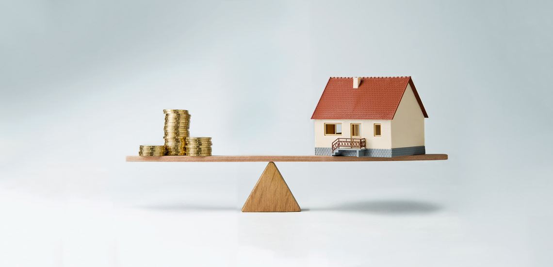 اجاره یا خرید خانه، کدام یک برای شما مناسب است؟