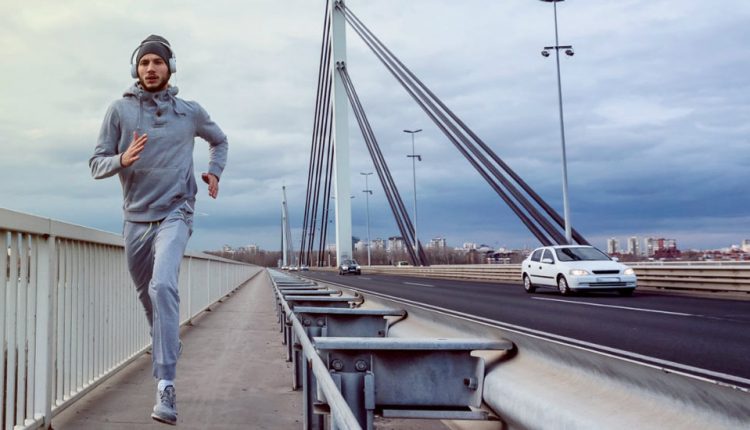 بهترین ورزش‌های هوازی برای افرادی که زانودرد دارند