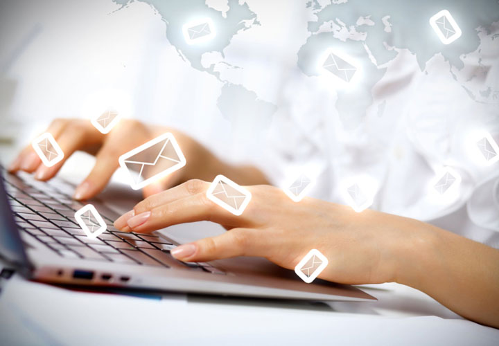 CRM - ارتباط با مشتریان - حفظ مشتری