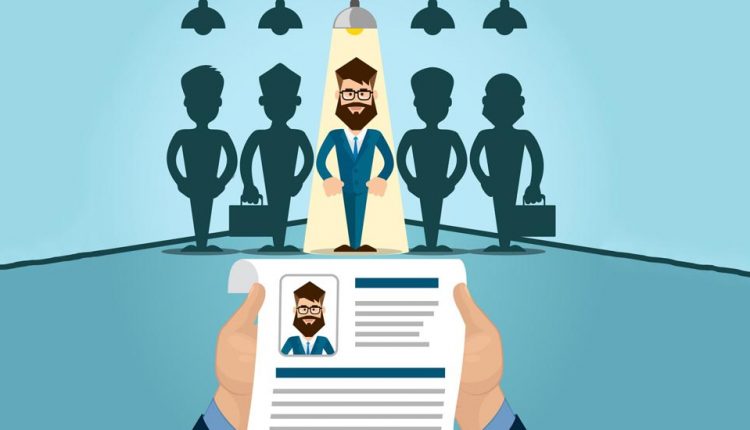 برای تو – انواع مدل های شایستگی و اهمیت بهکارگیری آنها در سازمانها (2021)