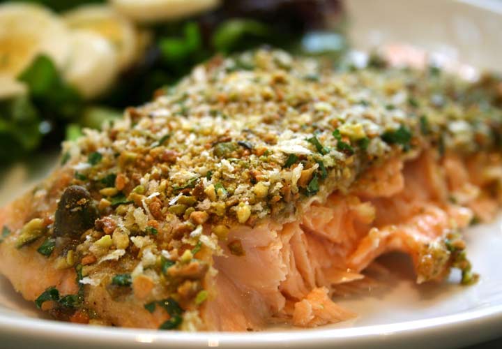 Pistachio-Crusted-Salmon-Recipe.jpg