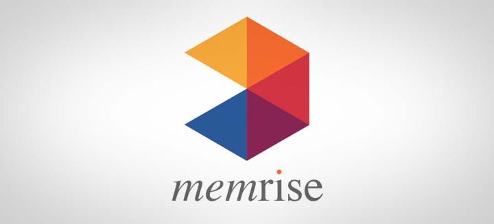 یادگیری زبان ایتالیایی - memrise