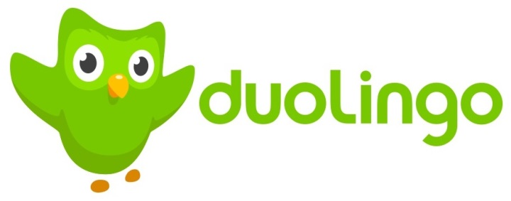 یادگیری زبان ایتالیایی - doulingo