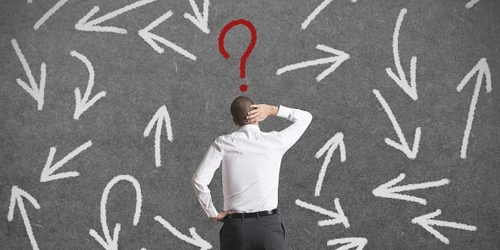 تعیین انتظارات به شکلی شفاف از بدقولی می کاهد.