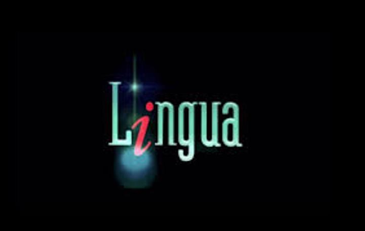 یادگیری زبان ایتالیایی - live lingua