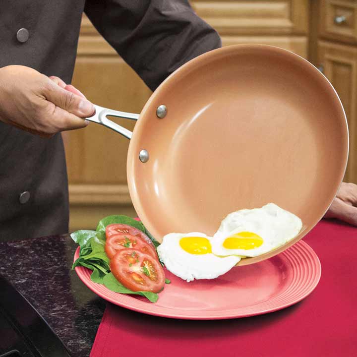 nonstick-cookware.jpg nonstick-cookware.jpg
