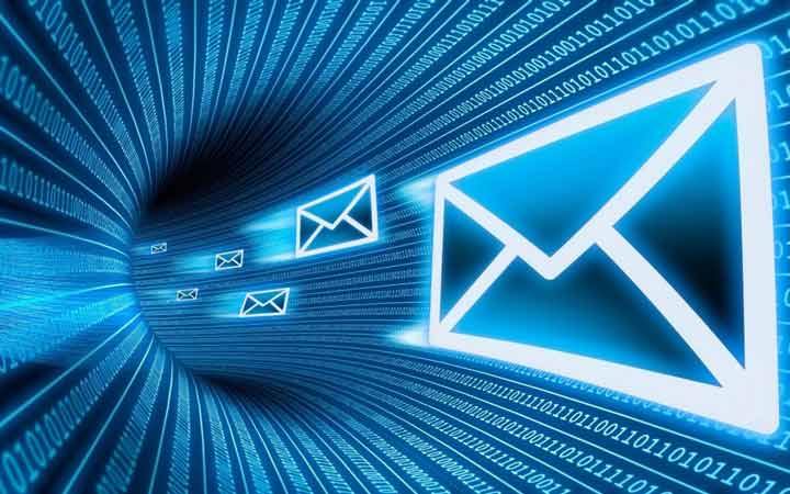 Kpi چیست - بهبود کیفیت ایمیلهای ارسالی