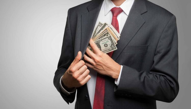 برای تو – ثروتمند کیست و ثروتمند بودن بر اساس چه معیارهایی تعیین میشود؟ (2021)