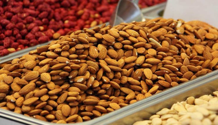 برای تو – خواص بادام؛ ۱۴ خاصیت دارویی بادام و ارزش تغذیهای آن برای سلامت بدن (2021)
