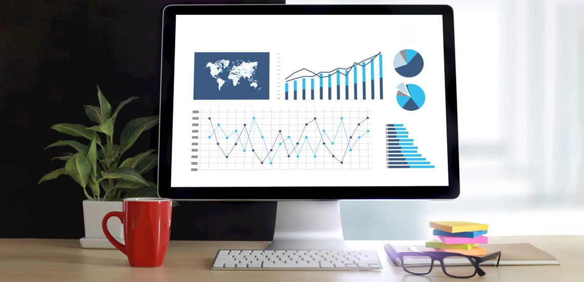 kpi چیست