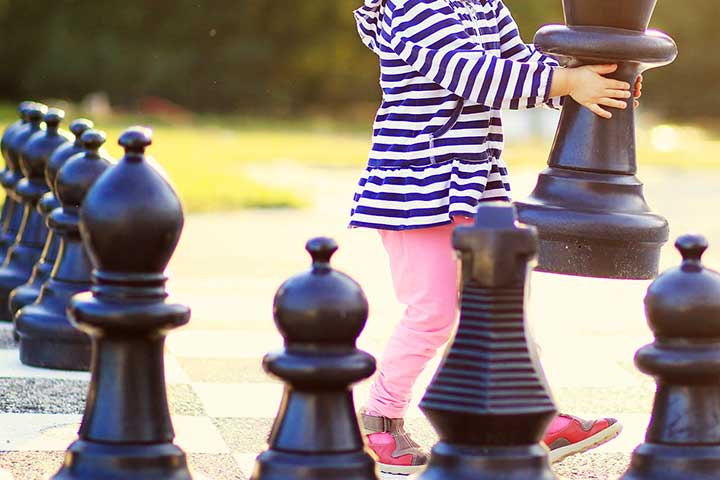 میلیاردر شدن و ارزشآفرینی