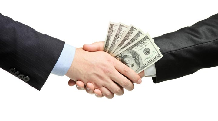 چگونگی راه اندازی استارتاپ و فروش