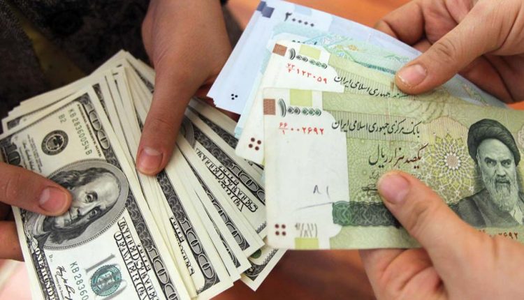 اگر می خواهید پولدار شوید این عادت ها را ترک کنید