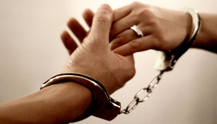 ۳ انتظار غیر منطقی از ازدواج که زندگی زناشویی‌تان را به خطر می‌اندازد