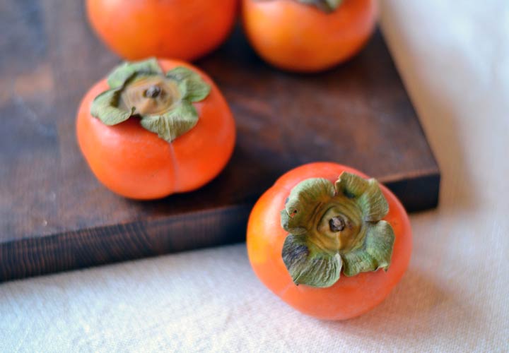 خواص خرمالو - فواید بسیار خرمالو برای سلامتی