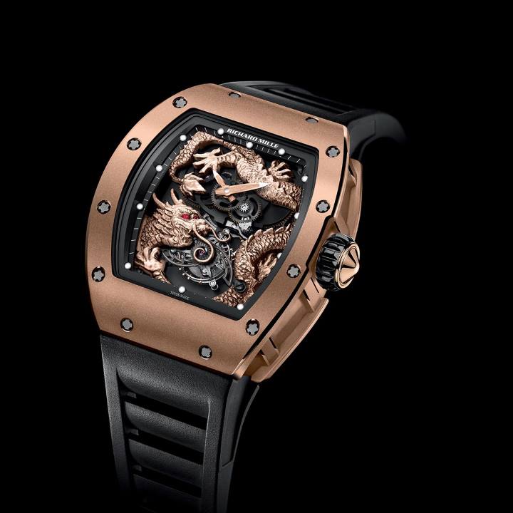 Richard-Mille-watch.jpg