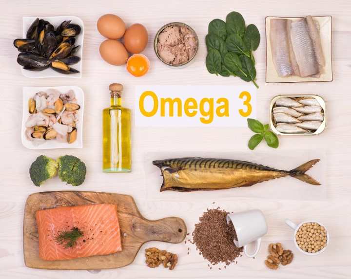 how-much-omega-3-is-enough.jpg