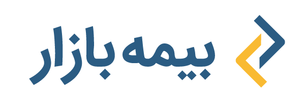 بیمهبازار