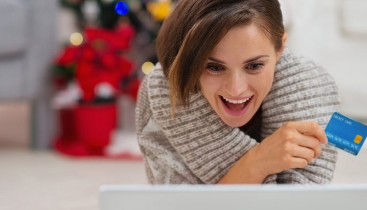 نکات خرید اینترنتی لباس
